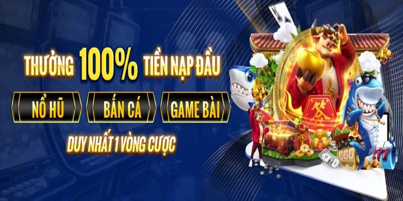 Những ưu điểm nổi bật của game bài KM King88