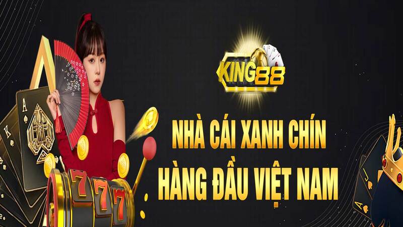 Hello88 sân chơi giải trí trả thưởng khủng hàng đầu